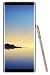 Produktbild Samsung Galaxy Note8 DUAL SIM 64GB GOL, SM-N950FZDDPHN