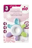 nip Kühlbeißring mit langen Beißelementen - 4