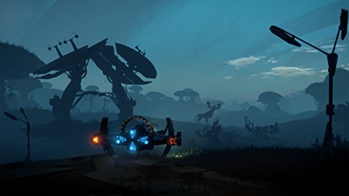 Starlink Starter Pack - [Nintendo Switch] - 3