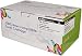 Produktbild Neuer Toner kompatibel zu TK-3130 für Kyocera FS 4200DN/FS 4300DN/ECOSYS M-3550 3560/Kapazität: 25.000 Seiten/100% Neuware/Top Qualität/Farbe: Schwarz inkl. Restbehälter