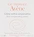 Avene Rich Compensating Cream 50 Milliliter
