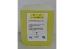 ‎HCR HYGIENE Schaumseife, 5 Liter