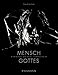 Produktbild Mensch Gottes: Hommage an Bert Gerresheim