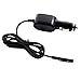 Imported Car Cigarette Lighter Charger Power Supply for Microsoft Surface Pro 3/Pro 4 RS.1240.00