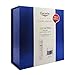 Produktbild Eucerin Gift Box Q10 Active Normal To Combination Skin