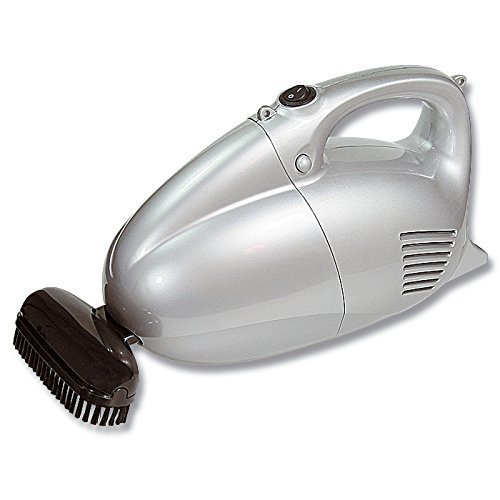 Aspirateur balai et aspirateur