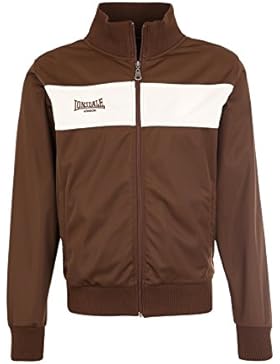 Lonsdale Trainingsjacke 