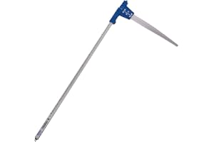 Pied à coulisse Codimex de KOX