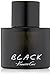 Kenneth Cole Black Eau De Toilette 100ml