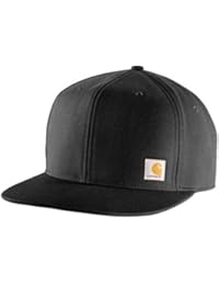 Carhartt hats amazon Clearance