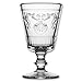 Produktbild Absinth Glas "Versailles" mit Reservoir