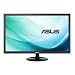 Produktbild 90LM01K0-B04170 - VP228DE 21IN WLED 1920X1080 54.61 cm (21.5 " ) FHD LCD (1920x1080), 200 cd/, 16.7M, 5ms, 0.248 mm, 21.1W