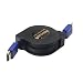 Produktbild Beimaji Trade DD-120 HDMI-Kabel, 1 Meters, 1M, Stück: 1