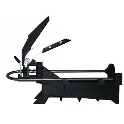 SINTO SA Pistolet doseur manuel SINTO Pour cartouche - 22966