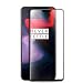 Produktbild TenYll [2 Stück] Huawei Honor 8C Displayschutzfolie, [9H Härtegrad ][0,26 mm dünn] [Anti-Kratzen] [Ultra HD Schutzfolie] Panzerglas Schutzfolie für Huawei Honor 8C -Schwarz