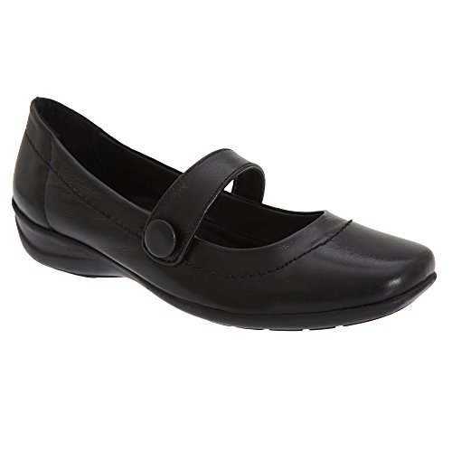 « Click to Enlarge and to go to Amazon »