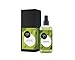 Produktbild Duftschale mit ätherischen Ölen Spray 250 ml Duft Lauren Bay Duft Intenso und lange LEBENSDAUER