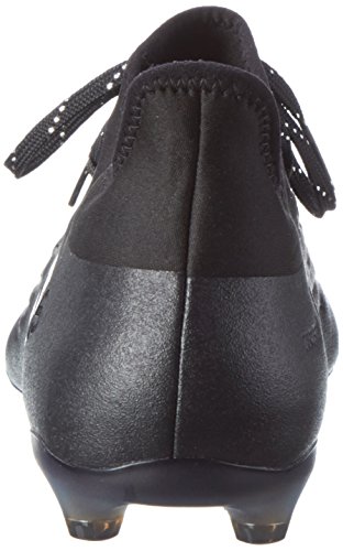 adidas Herren X 16.2 Fg Fußball-Trainingsschuhe - 2