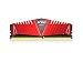Produktbild ADATA AX4U2666W4G16-QRZ Arbeitsspeicher (DDR4, XPG Z1 2666, Quad Channel, 4X 4GB)