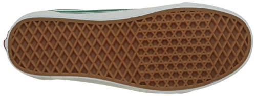 Vans Herren Ua Old Skool Sneakers - 3