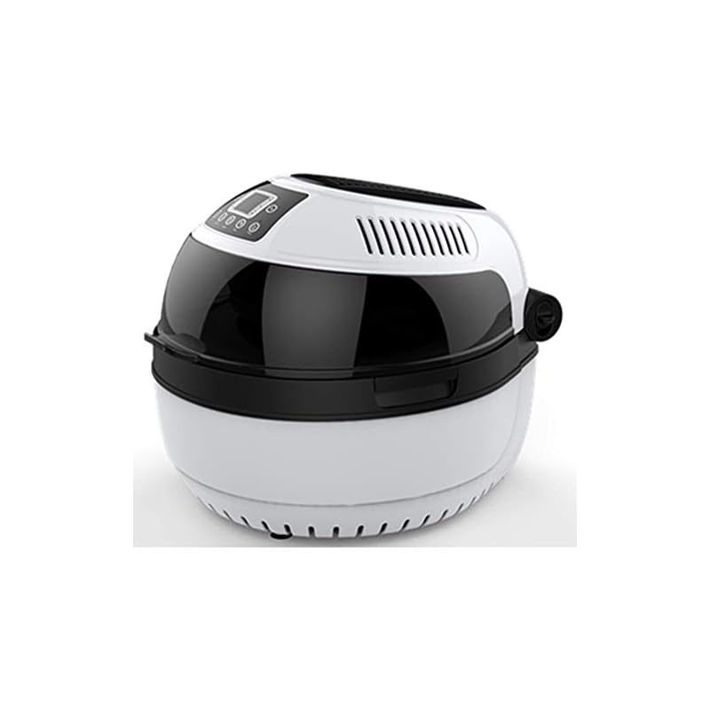 Top Multi Multifunktionskocher