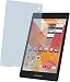 Produktbild Medion LIFETAB S8311 MD 98983 (2 Stück) PREMIUM Displayschutzfolie Bildschirmschutzfolie ANTIREFLEX Schutzhülle Displayschutz Displayfolie Folie