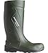 Produktbild Sicherheitsstiefel Dunlop Purofort Plus S5 - C762933 (EU 47 | UK 12 | US 14)