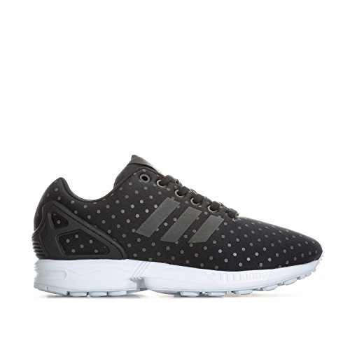 zx flux 3.5