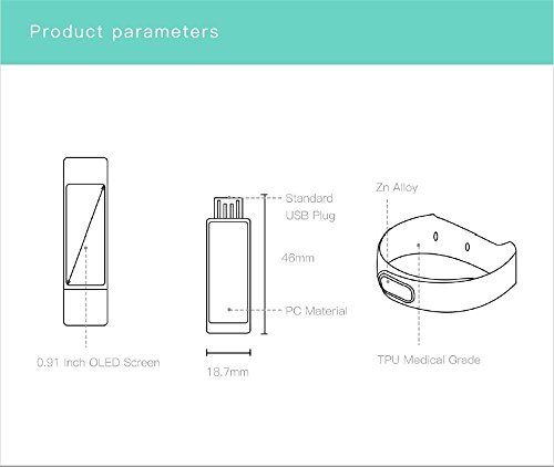 Fitness-Tracker-MOXKINO-Wireless-Smart-Bracelet-Activity-Tracker-Fitness-Health-Smartwatch-Wristband-Bluetooth-Pedometer-with-Sleep-Monitor-Step-Tracker-Calorie-Counter