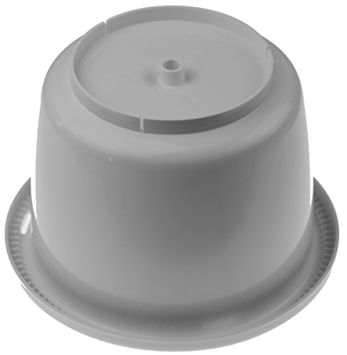 Bosch 651748 Rühr-Schüssel für Handmixer - 2