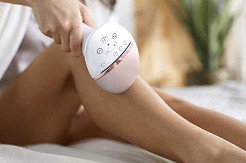 Philips Lumea 2017 IPL - Image 5