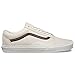 Produktbild Vans Old Skool Leather Sneaker Herren 11.0 US - 44.5 EU
