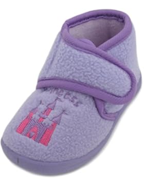 SlumberzzZ , Mädchen Hausschuhe