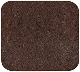 DMD Direct 14.121.756 m2 Anti-Slip Tape General Purpose Sheet, Brown
