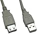 Produktbild USB Verlängerungskabel AA Verlängerung Kabel 3 m