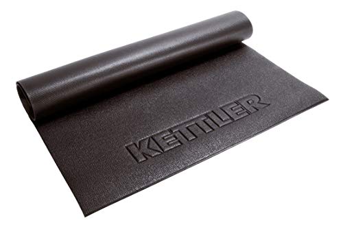 Preisvergleich Produktbild Kettler® Bodenschutzmatte