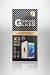 Produktbild MAXXmobile Panzerglas HTC ONE M8 Glasfolie Displayschutz HTC M8 Displayschutzfolie Schutzfolie Panzerfolie Schutzglas Tempered Glass Screen Protector HTC M8 panzerglas