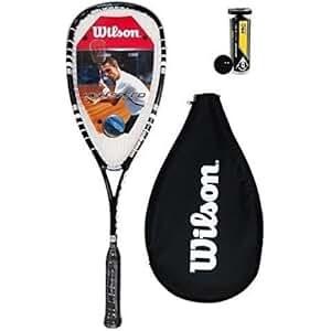 Suchergebnis auf Amazon.de für: -ständer - Tennisschläger / Tennis