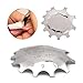 Jspoir Melodiz Edge Trimmer Nail Cutter Clipper Styling Nail Gel Easy French Smile Line Tools