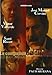 La Compasion Del Diablo [Import espagnol]