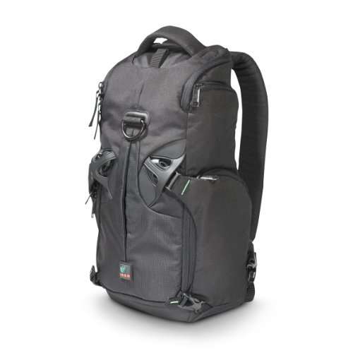 Imagen 8 de Kata KT 123-GO-10