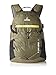 Produktbild Nomad Unisex-Erwachsene Terrapin Tourpack 20L Rucksack, Oliv