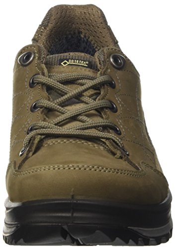 Lowa Damen Renegade Iii Gtx Lo Ws Wanderstiefel - 4
