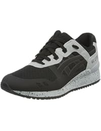 Asics Gel-Lyte Iii Ns, Zapatillas Unisex Adulto