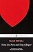 Produktbild Twenty Love Poems and a Song of Despair: Dual-Language Edition (Penguin Classics)