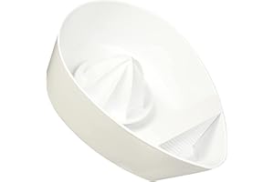 Kitchenaid Je Presse Agrumes