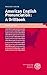 American English Pronunciation: A Drillbook (Sprachwissenschaftliche Studienbücher) by 