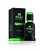 Fogg Scent, Trump, 50ml RS.323.00