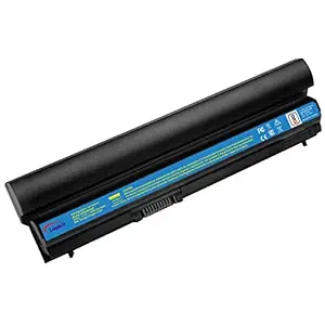 SellZone Replacement Laptop Battery for Dell Latitude E6320