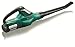 Produktbild Bosch DIY Laubbläser ALB 36 LI, Akku, Ladegerät, Karton (36 V, 2,6 Ah, Luftgeschwindigkeit 180- 260 km/h)